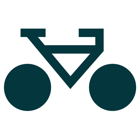 ComWithUs Help Center home page